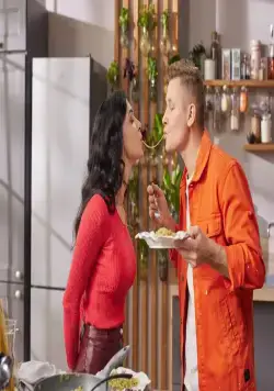 ПроСТО кухня (2017) через торрент скачать ПроСТО кухня (2017) сериал через торрент скачать