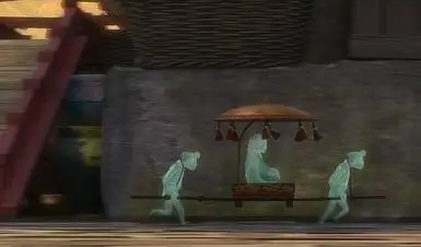 Стражи терракоты (2021) в хорошем качестве через торрент Стражи терракоты (2021) мультфильм в хорошем качестве через торрент