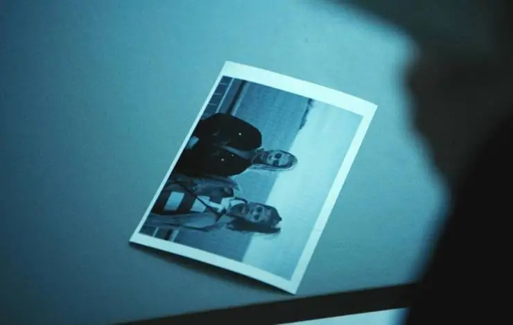 Роковая черта (2023) через торрент скачать Роковая черта (2023) сериал через торрент скачать