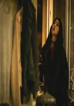 Меня зовут Ро Ги-ван (2024) через торрент скачать Меня зовут Ро Ги-ван (2024) фильм через торрент скачать