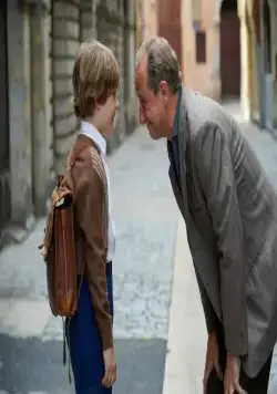 Французский батя (2020) через торрент скачать Французский батя (2020) фильм через торрент скачать