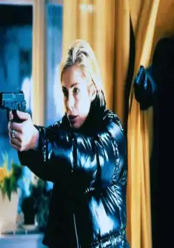 Нулевая терпимость (1999) через торрент скачать Нулевая терпимость (1999) фильм через торрент скачать