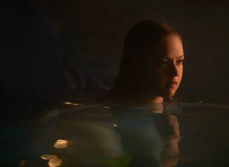 Проклятые воды (2024) в хорошем качестве через торрент Проклятые воды (2024) фильм в хорошем качестве через торрент