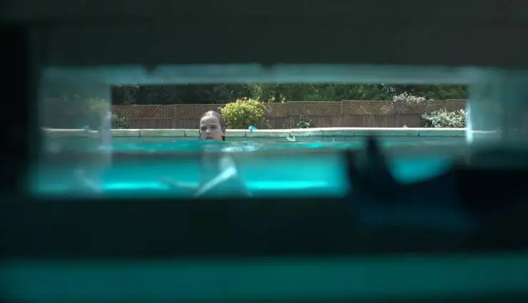 Проклятые воды (2024) через торрент скачать Проклятые воды (2024) фильм через торрент скачать