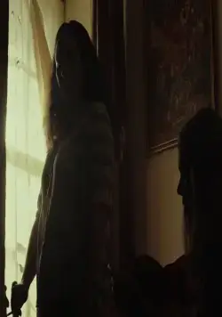 Искусственный интеллект. Смертельный сбой (2022) через торрент скачать Искусственный интеллект. Смертельный сбой (2022) фильм через торрент скачать