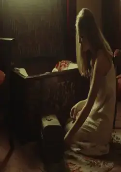 Искусственный интеллект. Смертельный сбой (2022) в хорошем качестве через торрент Искусственный интеллект. Смертельный сбой (2022) фильм в хорошем качестве через торрент