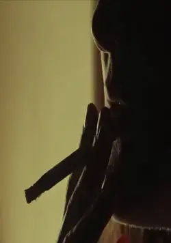 Искусственный интеллект. Смертельный сбой (2022) через торрент бесплатно Искусственный интеллект. Смертельный сбой (2022) фильм через торрент бесплатно