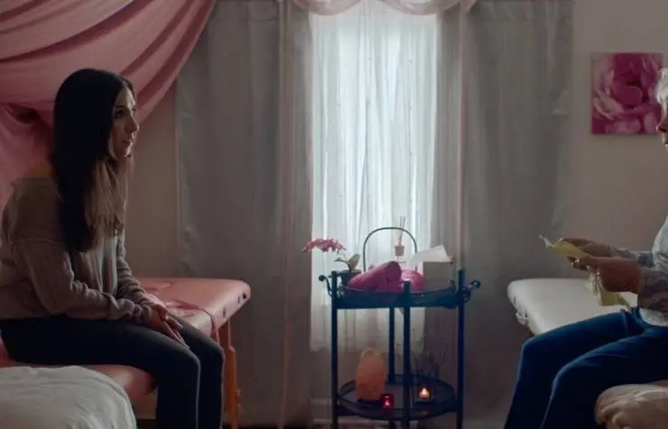 Убивая Элеанор (2020) через торрент бесплатно Убивая Элеанор (2020) фильм через торрент бесплатно