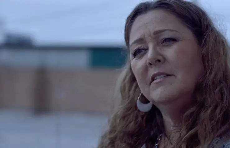 Убивая Элеанор (2020) в хорошем качестве через торрент Убивая Элеанор (2020) фильм в хорошем качестве через торрент