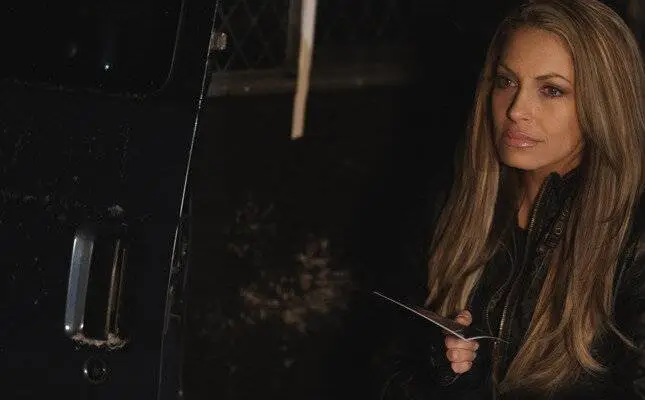 Охотники за головами (2011) в хорошем качестве через торрент Охотники за головами (2011) фильм в хорошем качестве через торрент