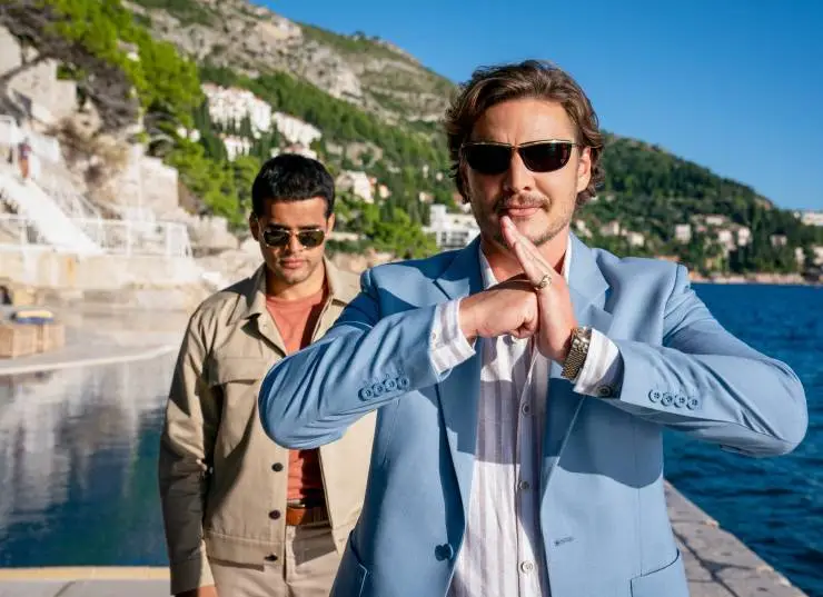 Невыносимая тяжесть огромного таланта (2022) через торрент бесплатно Невыносимая тяжесть огромного таланта (2022) фильм через торрент бесплатно