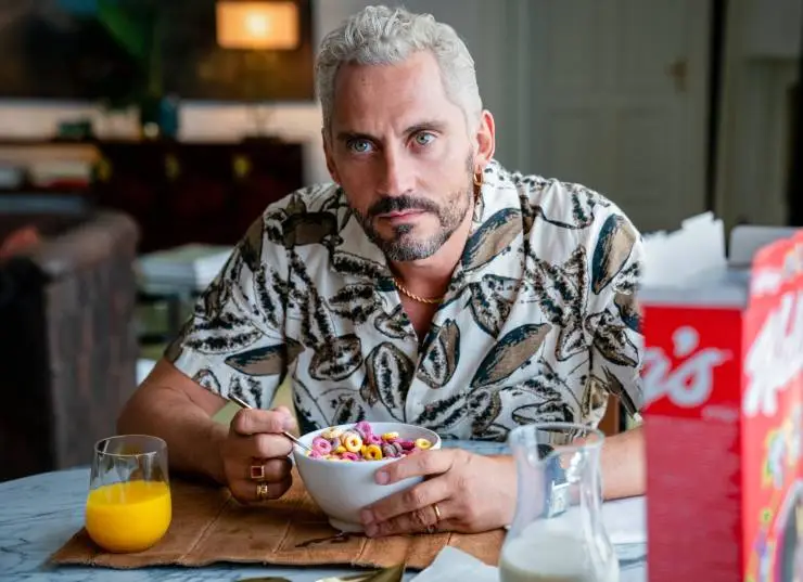 Невыносимая тяжесть огромного таланта (2022) через торрент скачать Невыносимая тяжесть огромного таланта (2022) фильм через торрент скачать