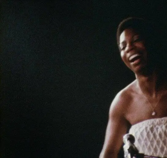 Что случилось, мисс Симон? (2015) через торрент бесплатно Что случилось, мисс Симон? (2015) фильм через торрент бесплатно