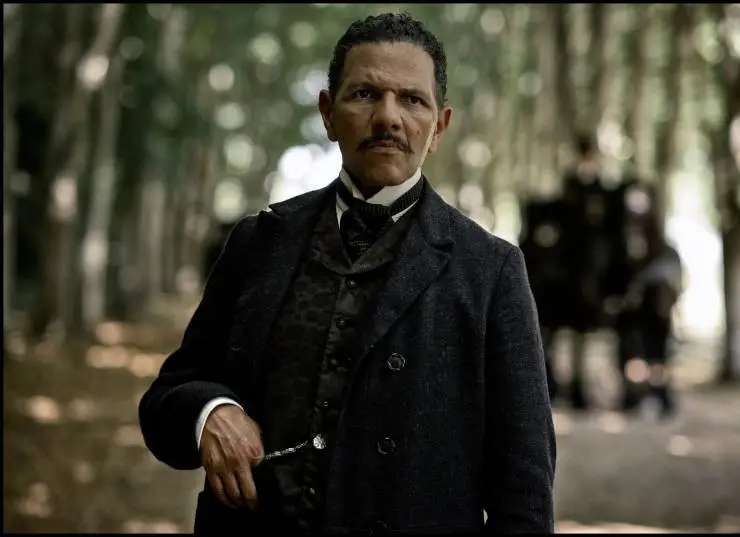 Первая дуэль (2023) в хорошем качестве через торрент Первая дуэль (2023) фильм в хорошем качестве через торрент