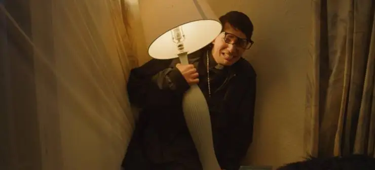 Пошумим! (2022) через торрент бесплатно Пошумим! (2022) фильм через торрент бесплатно