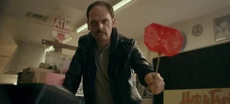 Пошумим! (2022) через торрент скачать Пошумим! (2022) фильм через торрент скачать