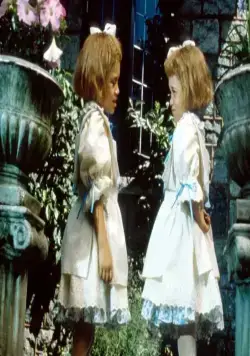 Страсти-мордасти во второй степени (1993) через торрент бесплатно Страсти-мордасти во второй степени (1993) фильм через торрент бесплатно