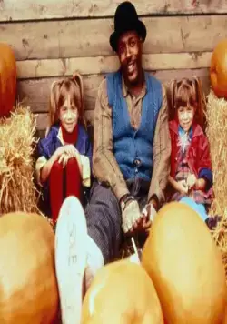 Страсти-мордасти во второй степени (1993) через торрент скачать Страсти-мордасти во второй степени (1993) фильм через торрент скачать