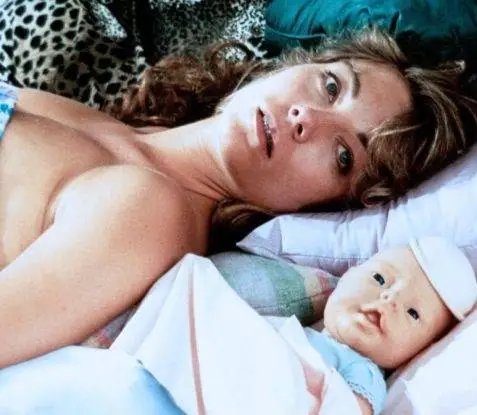 Путь 29 (1987) в хорошем качестве через торрент Путь 29 (1987) фильм в хорошем качестве через торрент