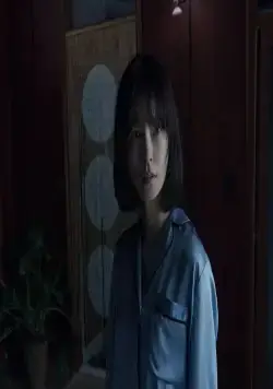 Спи (2023) в хорошем качестве через торрент Спи (2023) фильм в хорошем качестве через торрент