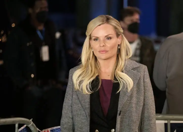 Большая игра (2022) через торрент бесплатно Большая игра (2022) фильм через торрент бесплатно