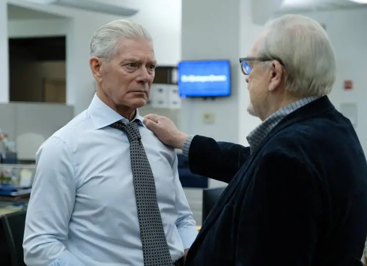 Большая игра (2022) в хорошем качестве через торрент Большая игра (2022) фильм в хорошем качестве через торрент