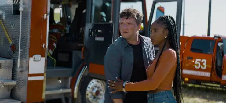 57 секунд (2023) через торрент бесплатно 57 секунд (2023) фильм через торрент бесплатно