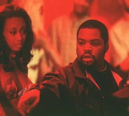 Стриптиз – клуб (1998) через торрент скачать Стриптиз – клуб (1998) фильм через торрент скачать