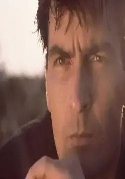 После смерти (1997) в хорошем качестве через торрент После смерти (1997) фильм в хорошем качестве через торрент