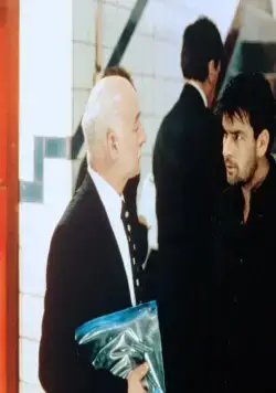 После смерти (1997) через торрент скачать После смерти (1997) фильм через торрент скачать