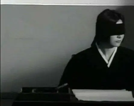 Звонок: Вирус (1999) через торрент бесплатно Звонок: Вирус (1999) фильм через торрент бесплатно