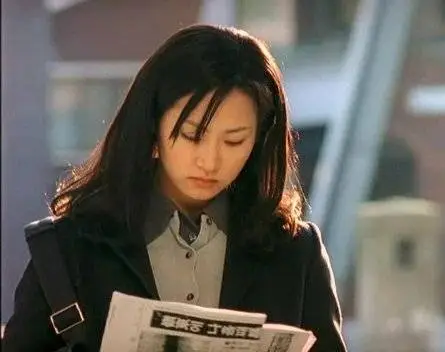 Звонок: Вирус (1999) через торрент скачать Звонок: Вирус (1999) фильм через торрент скачать