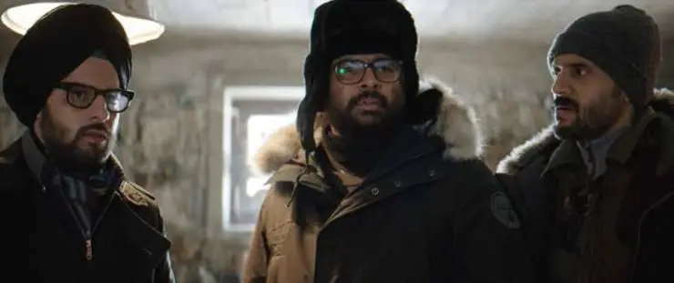 Ракетчик (2022) через торрент скачать Ракетчик (2022) фильм через торрент скачать