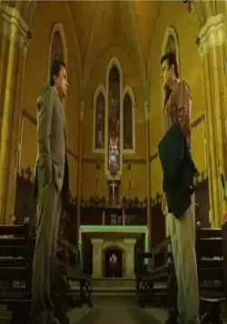 Ракетчик (2022) через торрент бесплатно Ракетчик (2022) фильм через торрент бесплатно