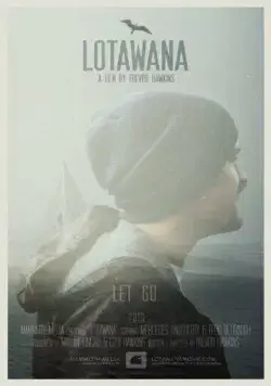 Лотавана / Lotawana (2022) фильм скачать через торрент в хорошем качестве