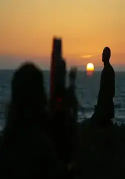 Вихрь 3 (2006) через торрент скачать Вихрь 3 (2006) фильм через торрент скачать