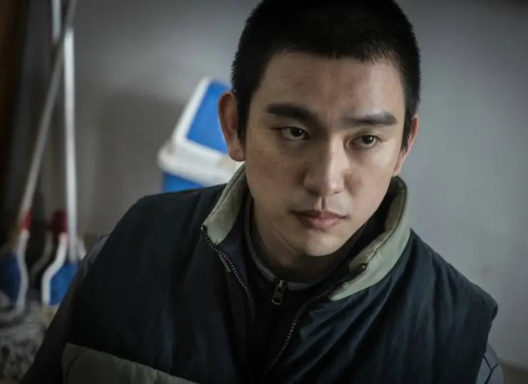 Рождественская песнь (2022) в хорошем качестве через торрент Рождественская песнь (2022) фильм в хорошем качестве через торрент