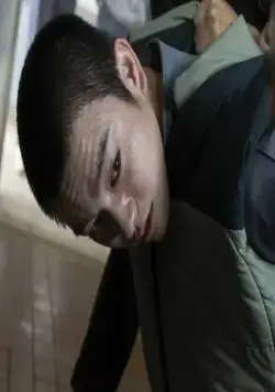 Рождественская песнь (2022) через торрент бесплатно Рождественская песнь (2022) фильм через торрент бесплатно