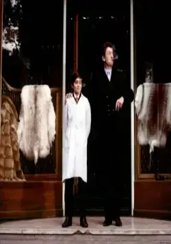 Папино кино (1971) в хорошем качестве через торрент Папино кино (1971) фильм в хорошем качестве через торрент