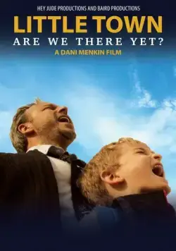 Литтл Таун / Little Town (2022) фильм скачать через торрент в хорошем качестве