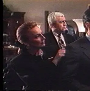 Сердце справедливости (1992) через торрент скачать Сердце справедливости (1992) фильм через торрент скачать