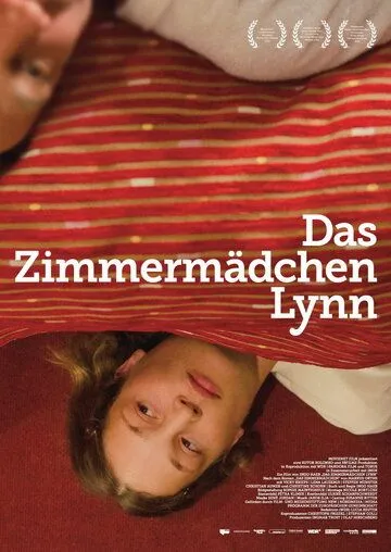 Горничная Линн / Das Zimmermädchen Lynn (2014) фильм скачать через торрент в хорошем качестве