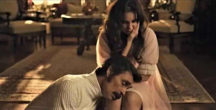 Берген (2022) в хорошем качестве через торрент Берген (2022) фильм в хорошем качестве через торрент