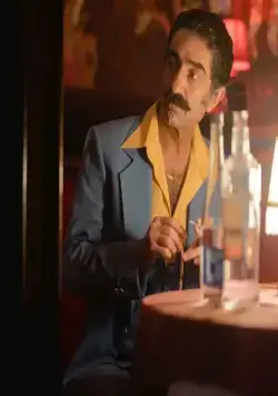 Берген (2022) через торрент скачать Берген (2022) фильм через торрент скачать