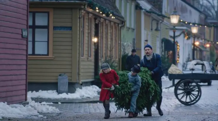 Приключения Тедди (2022) через торрент скачать Приключения Тедди (2022) фильм через торрент скачать