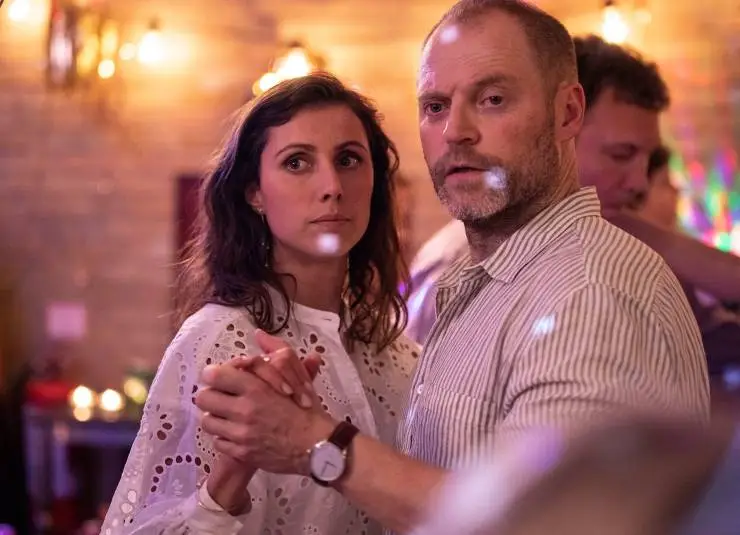 Уикенд с родителями (2022) через торрент скачать Уикенд с родителями (2022) фильм через торрент скачать