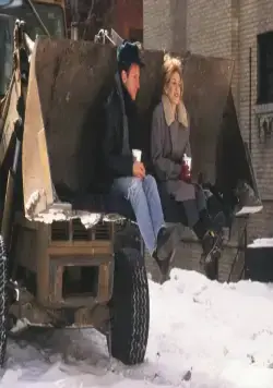 Если Люси упадет (1996) через торрент бесплатно Если Люси упадет (1996) фильм через торрент бесплатно