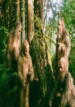 Лохматые предки (2024) в хорошем качестве через торрент Лохматые предки (2024) фильм в хорошем качестве через торрент