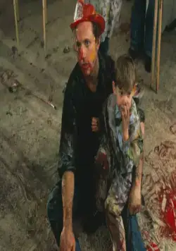 Если Люси упадет (1996) через торрент скачать Если Люси упадет (1996) фильм через торрент скачать