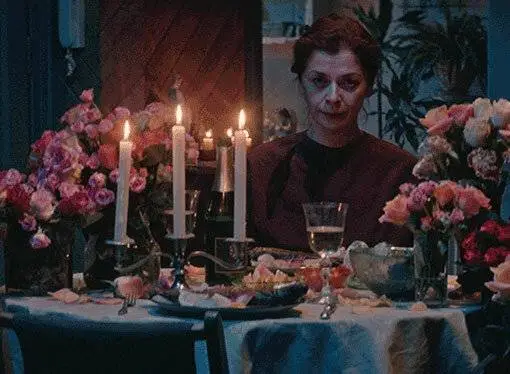 Марийки (2020) через торрент бесплатно Марийки (2020) фильм через торрент бесплатно